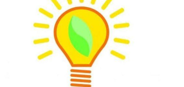 Premio Innovazione Amica dell'Ambiente 2013: tra i vincitori anche l'Area C di Milano