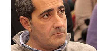 Cartoniadi. “Ecco come abbiamo vinto”. Intervista al presidente dell’Amiu Trani Ruggero