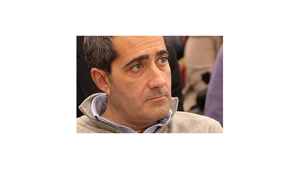 Immagine: Cartoniadi. “Ecco come abbiamo vinto”. Intervista al presidente dell’Amiu Trani Ruggero