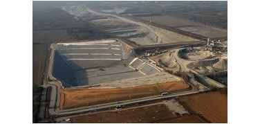 Ex Sisas di Pioltello-Rodano: una (sporca) storia lunga 28 anni