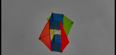 Smog, dopo infarto e tumore ora il diabete: continuano gli studi sull'aumento di rischio