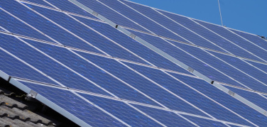 Fotovoltaico: le associazioni scrivono al ministro Zanonato