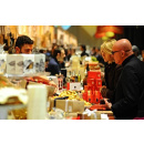 Immagine: I numeri sullo spreco alimentare secondo Last Minute Market