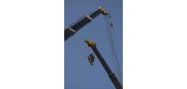 Milleproroghe: rinviato l'obbligo di fonti rinnovabili negli edifici nuovi e ristrutturati