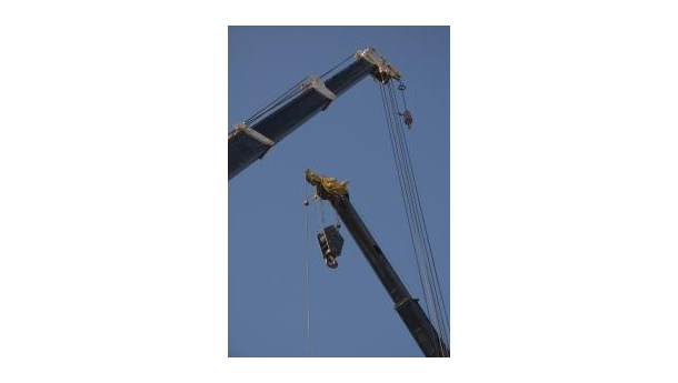 Immagine: Milleproroghe: rinviato l'obbligo di fonti rinnovabili negli edifici nuovi e ristrutturati