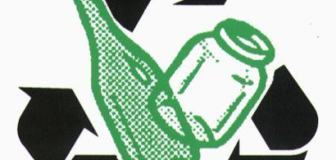 Rifiuti, obiettivo di riciclo. Il Ministero dell'Ambiente comunica alla UE il metodo di calcolo