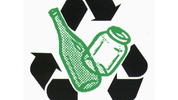 Immagine: Rifiuti, obiettivo di riciclo. Il Ministero dell'Ambiente comunica alla UE il metodo di calcolo
