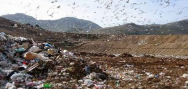 Dl Terra dei Fuochi bloccato alla Camera, Orlando: 