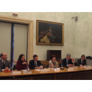 Immagine: Mobilità a Roma: dopo 15 anni il nuovo piano del traffico