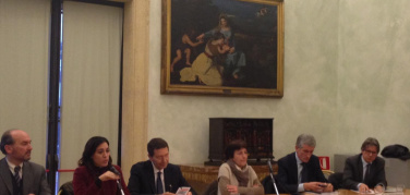 Mobilità a Roma: dopo 15 anni il nuovo piano del traffico