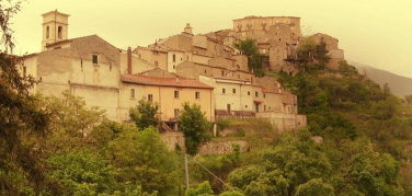 Il Bike sharing conquista anche l'Abruzzo