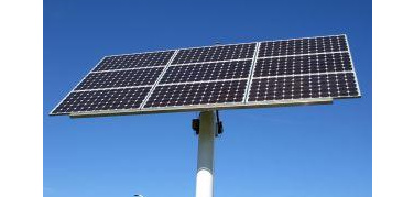 Scambio sul posto: le associazioni contro l'ipotesi di abbassare i limiti