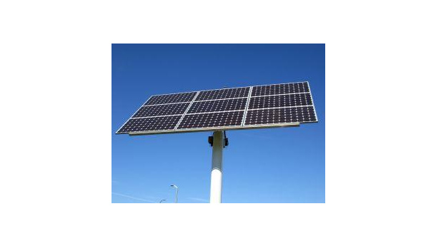 Immagine: Scambio sul posto: le associazioni contro l'ipotesi di abbassare i limiti