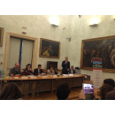 Immagine: Roma, con il nuovo PGTU arriva l'Ecopass