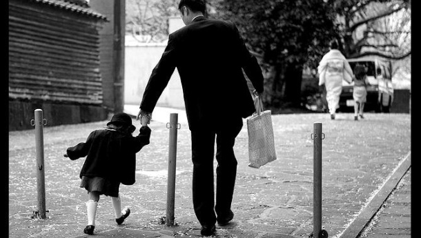 Immagine: Come vanno a scuola gli studenti italiani? Indagine Euromobility e Legambiente