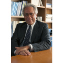 Immagine: Consorzio plastica COREPLA. Intervista al Presidente Giorgio Quagliuolo