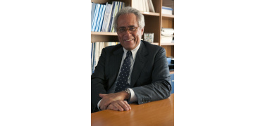 Consorzio plastica COREPLA. Intervista al Presidente Giorgio Quagliuolo