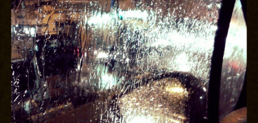 Maltempo e dissesto, il climatologo Ferrara: «I sindaci combattano l'abusivismo, invece di chiedere soltanto soldi»