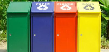 Conai, raccolta differenziata: per 1 milanese su 3 il riciclo dei rifiuti fa risparmiare la collettività