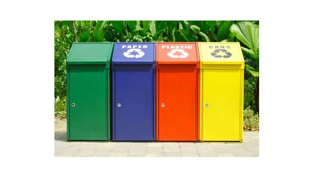 Immagine: Conai, raccolta differenziata: per 1 milanese su 3 il riciclo dei rifiuti fa risparmiare la collettività