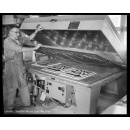 Immagine: Biciclette 