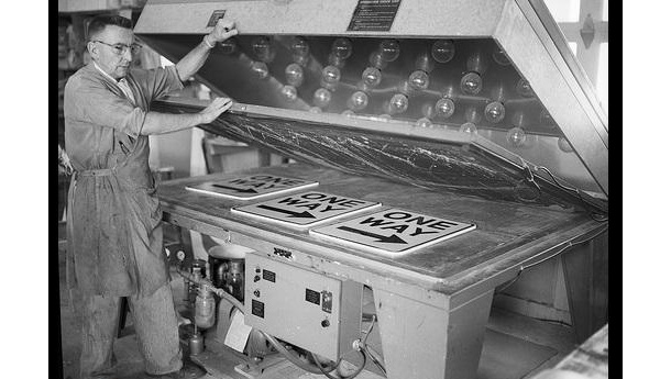 Immagine: Biciclette