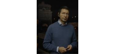 Roma, piena del Tevere evitata. Marino: 