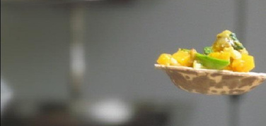 Cibo Amico contro lo spreco: recuperati 10.400 pasti in un anno da Hera