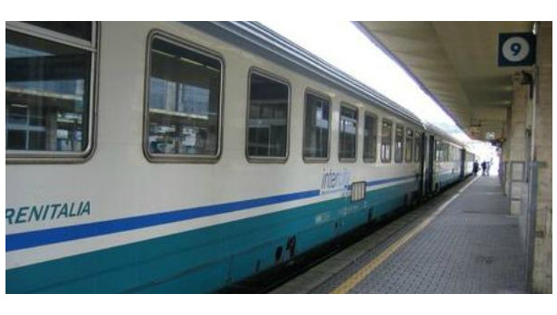 Immagine: Trasporti a Roma, Rfi: variazioni servizio su linea FL1