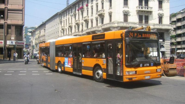 Immagine: Sospeso lo sciopero di mercoledì 5 febbraio