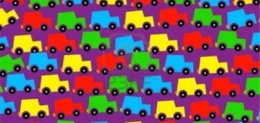 Revocato il blocco del traffico del 6 febbraio a Rimini, Parma e Modena