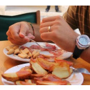 Immagine: Spreco alimentare, al via i lavori per la costituzione del PINPAS