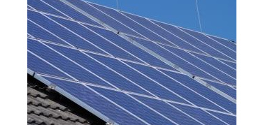 Incentivi rinnovabili: Zanonato firma un decreto su controlli e sanzioni