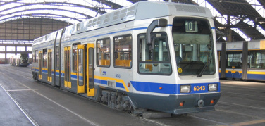 Trasporti, dopo Biella e Vercelli il TAR dà ragione anche a Torino e Cuneo: 