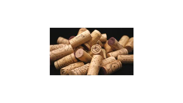 Immagine: Da Verona oltre 4 mila kg di tappi di sughero inviati a riciclo grazie a Rilegno e Progetto Etico