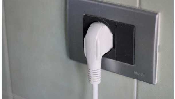 Immagine: Energia, incontro tra AEEG e aziende sul tema del mercato libero