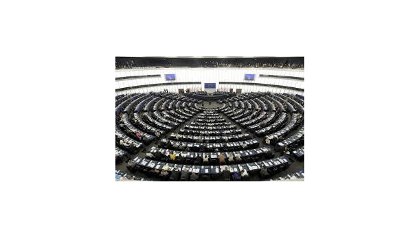 Immagine: Pacchetto clima 2030: il Parlamento UE chiede obiettivi vincolanti e più ambiziosi