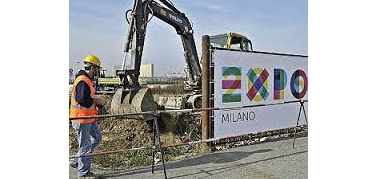 Tram 12 e 19: bus sostitutivi dall'8/2 per la Zara-Expo