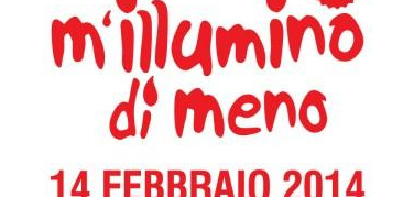 M'illumino di Meno, compie 10 anni la campagna radio sul risparmio energetico. Tutte le iniziative