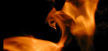 Terra dei Fuochi: Terzigno e Boscoreale restano fuori dal testo di Legge