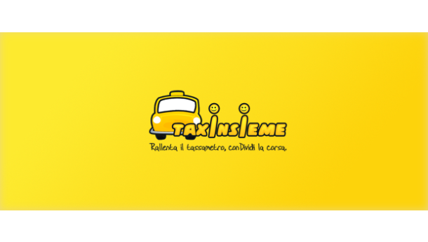 Immagine: E' nata l'app che organizza il carpooling per i taxi