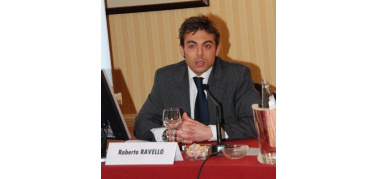 Piemonte, il successo del bando sul risparmio energetico