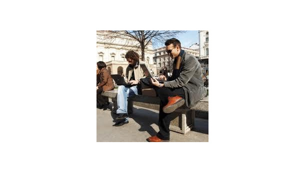 Immagine: Giornata del Lavoro Agile, l'esperienza di Green Geek