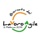Immagine: Due ore di tempo e 57 km di strada risparmiati a testa: i primi dati del Lavoro Agile