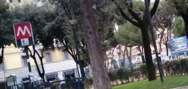 Atac Roma assume 350 autisti per migliorare il servizio di superficie