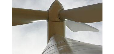 Incentivi alle rinnovabili, ecco quanto ci costano