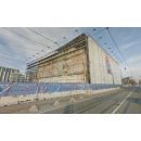 Immagine: Torino, il consiglio comunale approva programma delle trasformazioni urbane 2013-2016