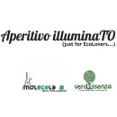 Immagine: Torino, un aperitivo 