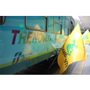 Immagine: Smog, Frosinone ancora maglia nera nel Lazio nel 2013