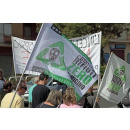 Immagine: Rifiuti a Fiumicino, differenziata e aumento Tarsu sono un fallimento